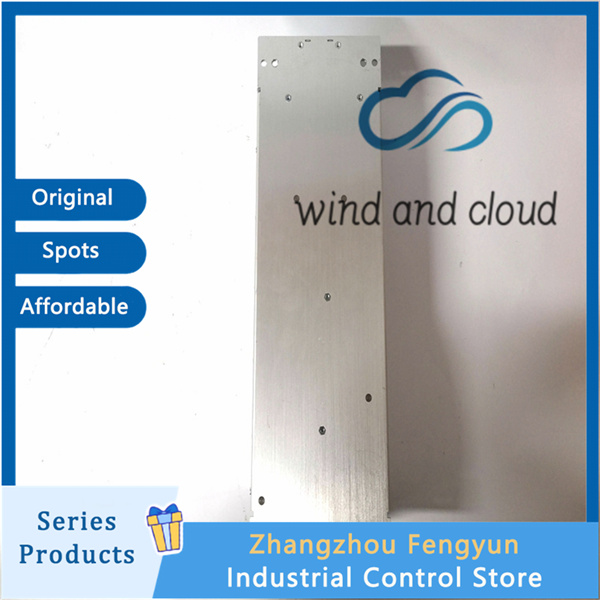 HONEYWELL FC-PSU-UNI2450U|Single Channel Control|illustration HONEYWELL FC-PSU-UNI2450U|Single Channel Control|illustration
