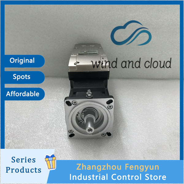 ELAU ISH070/60022/0/1/00/0/00/00/00|UNITY Processor|illustration ELAU ISH070/60022/0/1/00/0/00/00/00|UNITY Processor|illustration