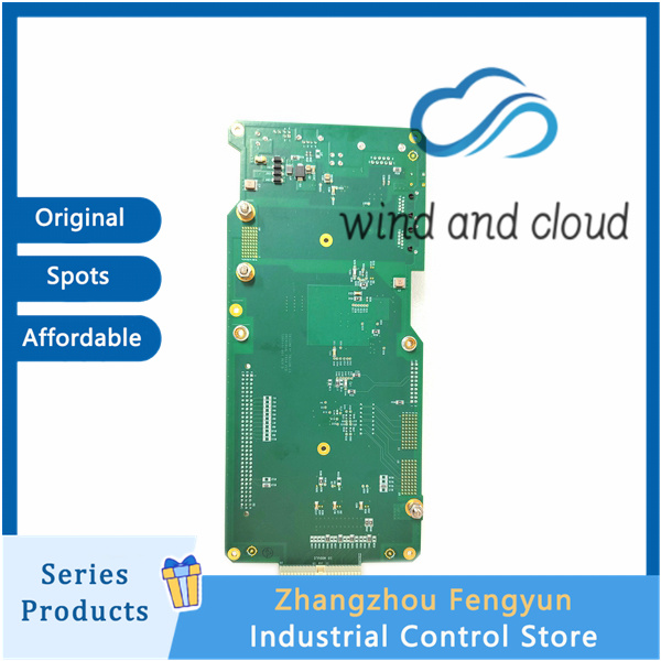 MP3009X TCM 4355X(2)