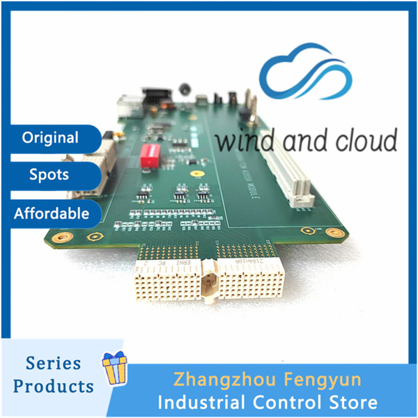 MP3009X TCM 4355X(3)