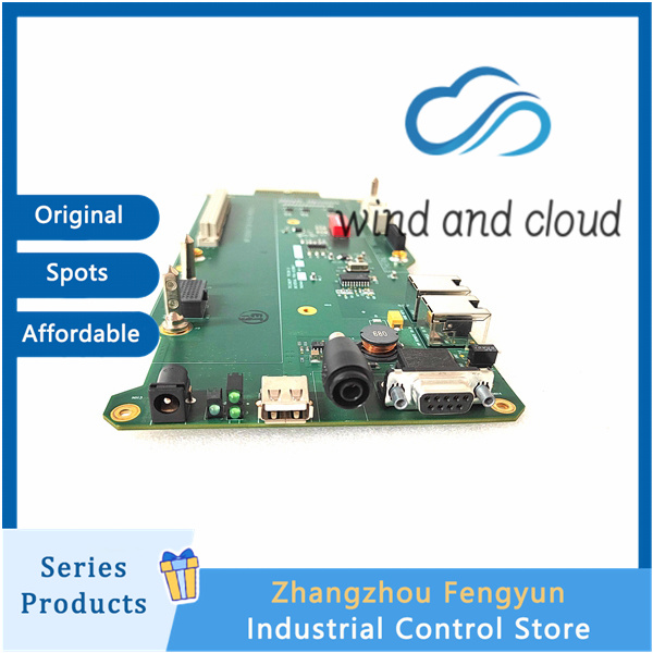 MP3009X TCM 4355X(4)