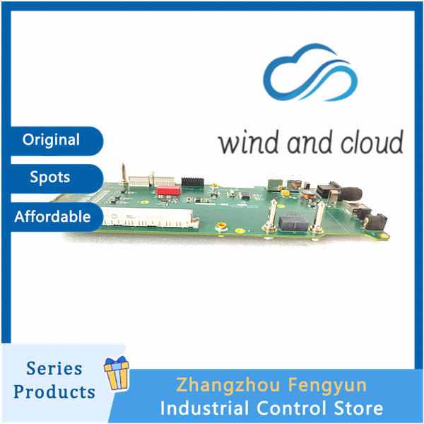 MP3009X TCM 4355X(5)