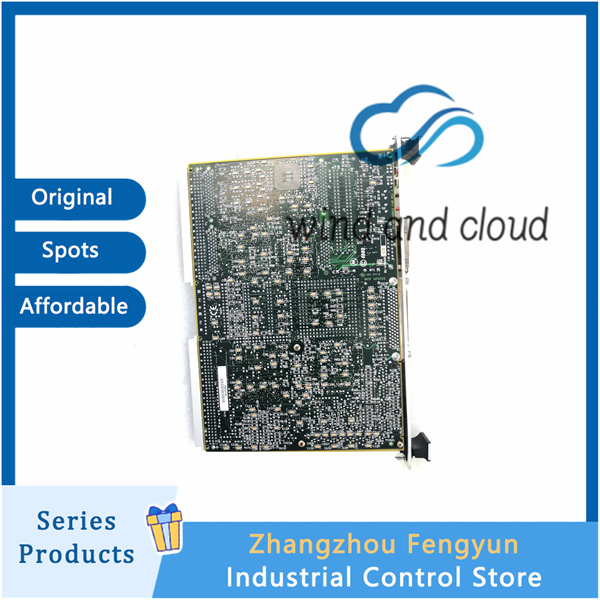 MVME162-213 (6)_副本