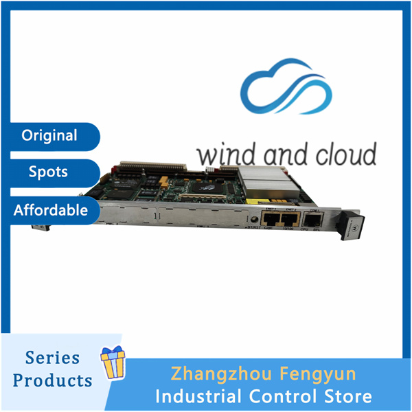 MOTOROLA MVME55006E-0161R|PTM Platform Module|illustration MOTOROLA MVME55006E-0161R|PTM Platform Module|illustration