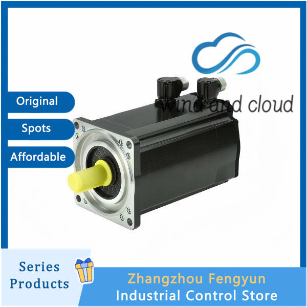 ELAU SH070/60010/0/0/00/00/00/00/00|Servo Motor|illustration SH070/60010/0/0/00/00/00/00/00