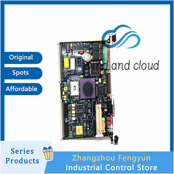 MOTOROLA VME172PA-652SE|PTM Platform Module|illustration MOTOROLA VME172PA-652SE|PTM Platform Module|illustration
