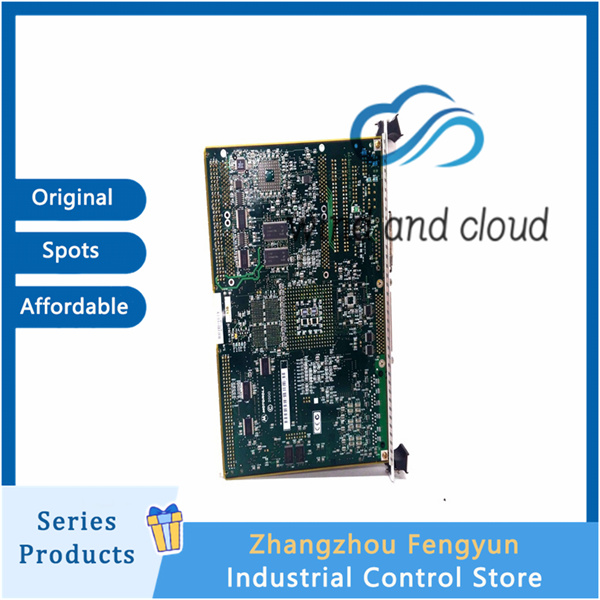 MOTOROLA MVME172PA-652SE|PTM Platform Module|illustration MOTOROLA MVME172PA-652SE|PTM Platform Module|illustration