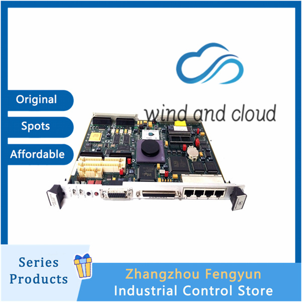 VME172PA652SE VME172PA-652SE (4)