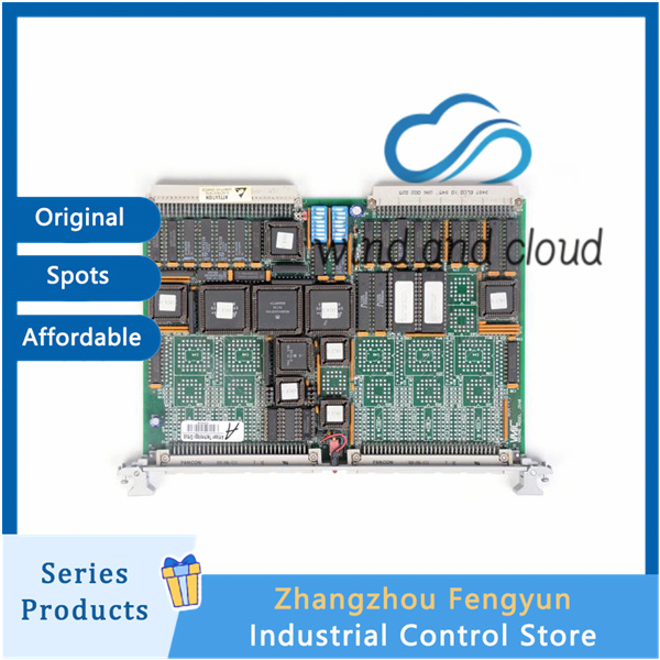 MOTOROLA VMIVME 2540-000|PTM Platform Module|illustration MOTOROLA VMIVME 2540-000|PTM Platform Module|illustration