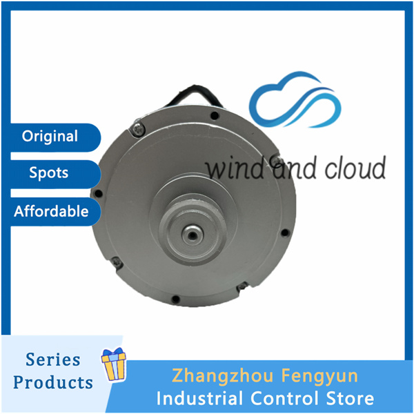 PACIFIC SCIENTIFIC 33VM52-000-29|Communication card|illustration PACIFIC SCIENTIFIC 33VM52-000-29|Communication card|illustration