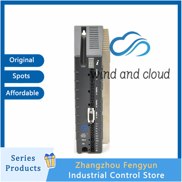 PACIFIC SCIENTIFIC PC3406AI-001-E|Communication card|illustration PACIFIC SCIENTIFIC PC3406AI-001-E|Communication card|illustration