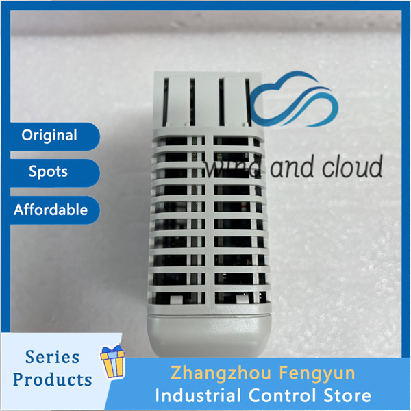 MTL 8220-DI-IS｜Signal isolation controller ｜illustration