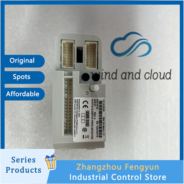 MTL 8215-DO-IS｜Signal isolation controller ｜illustration