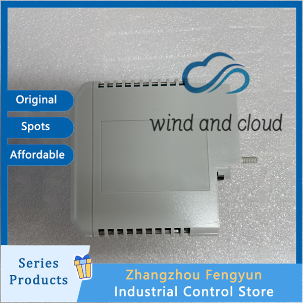 MTL 8206-TI-IS｜Signal isolation controller ｜illustration
