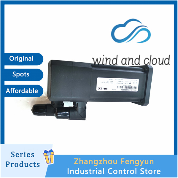 B&R 8LSA25R0060D000-0|ACOPOS AUTOMATION |illustration B&R 8LSA25R0060D000-0|ACOPOS AUTOMATION |illustration