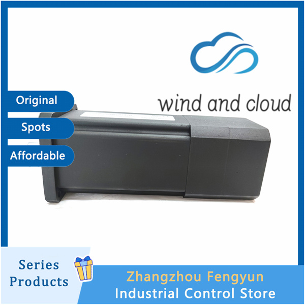 8LSA35.E2060D000-0 (2)