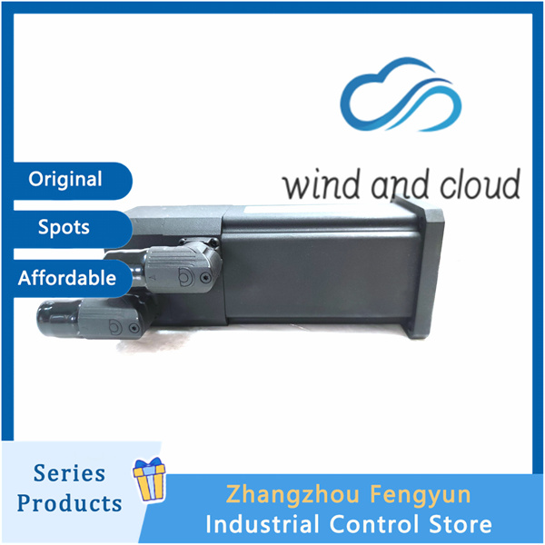 B&R 8LSA35.DA030S000-3|ACOPOS AUTOMATION |illustration B&R 8LSA35.DA030S000-3|ACOPOS AUTOMATION |illustration