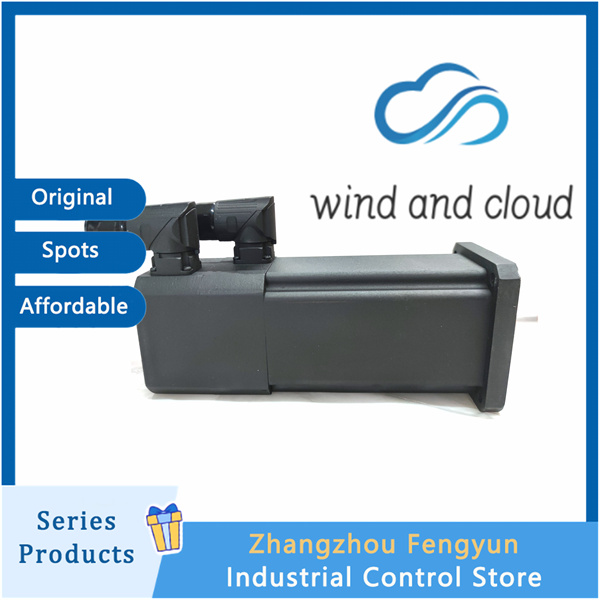 8LSA35.E2060D000-0 (6)