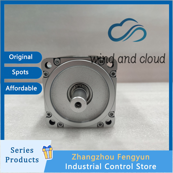 B&R 8LSA46.R0045D000-0|ACOPOS AUTOMATION |illustration B&R 8LSA46.R0045D000-0|ACOPOS AUTOMATION |illustration