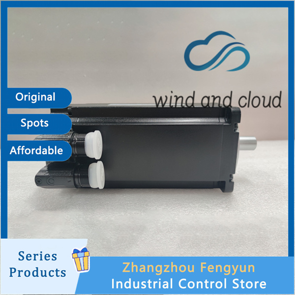 8LSA46.R0045D000-0 (4)