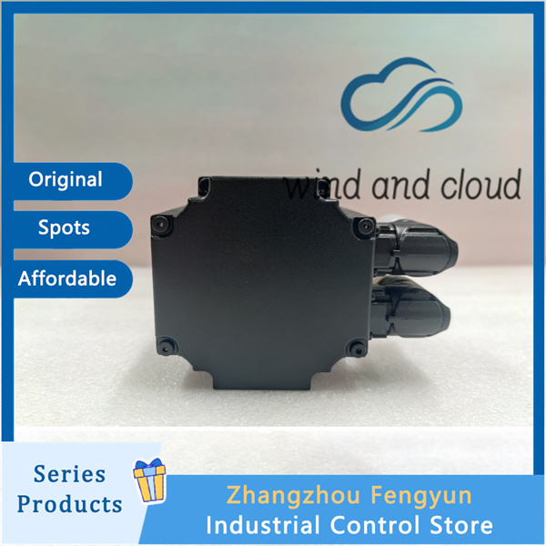 8LSA46.R0045D000-0 (5)