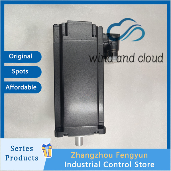 8LSA46.R0045D000-0 (6)