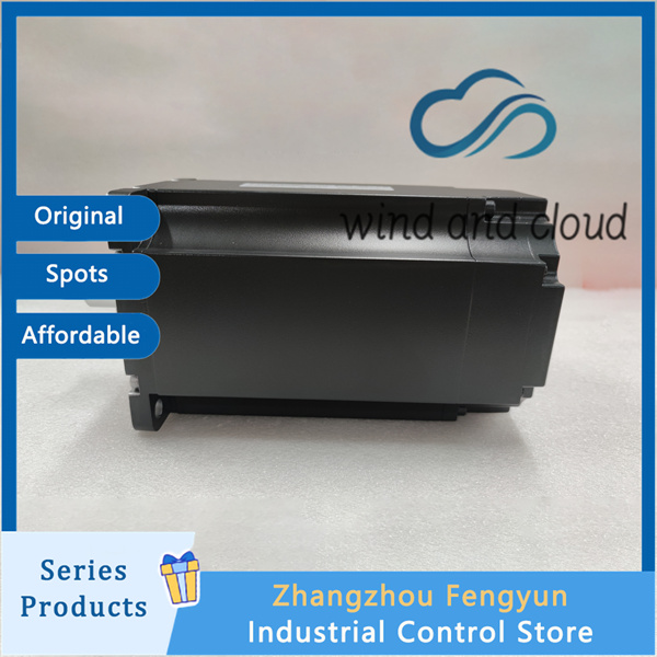 B&R 8LSA55.E2030D000-0|ACOPOS AUTOMATION |illustration B&R 8LSA55.E2030D000-0|ACOPOS AUTOMATION |illustration