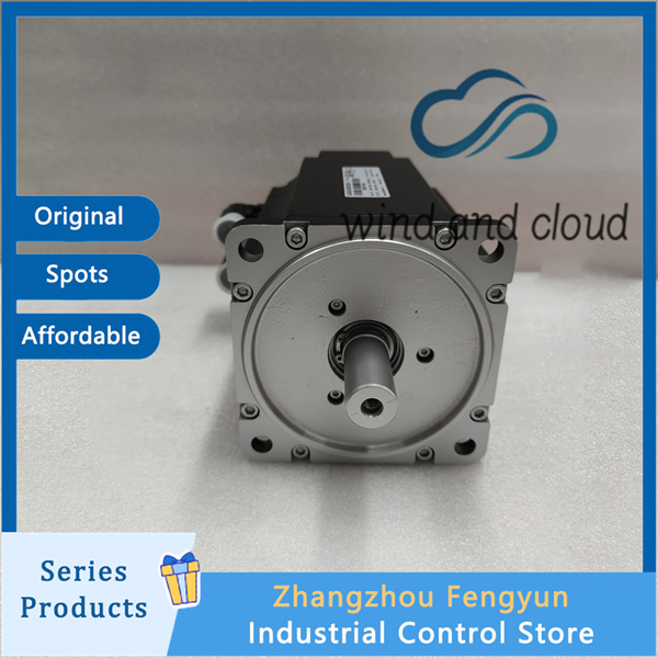 B&R 8LSA55.EB030D200-1|ACOPOS AUTOMATION |illustration B&R 8LSA55.EB030D200-1|ACOPOS AUTOMATION |illustration