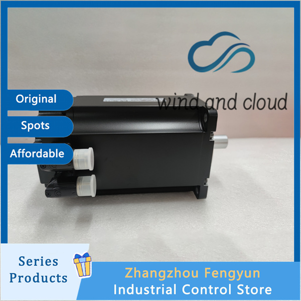 8LSA55.EB030D200-1 (4)