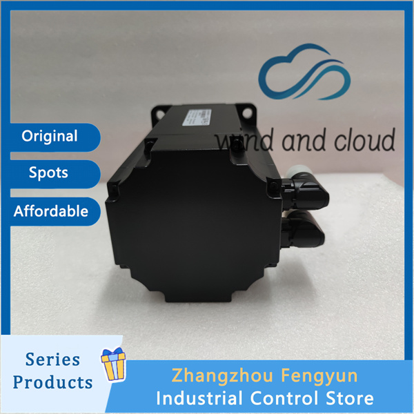 8LSA55.EB030D200-1 (5)