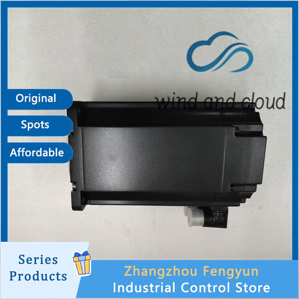 8LSA55.EB030D200-1 (6)