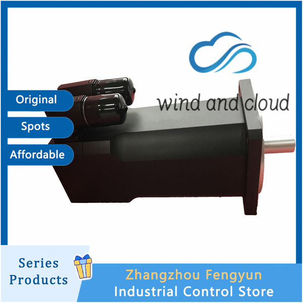 B&R 8MSA3L.R0-30|ACOPOS AUTOMATION |illustration B&R 8MSA3L.R0-30|ACOPOS AUTOMATION |illustration