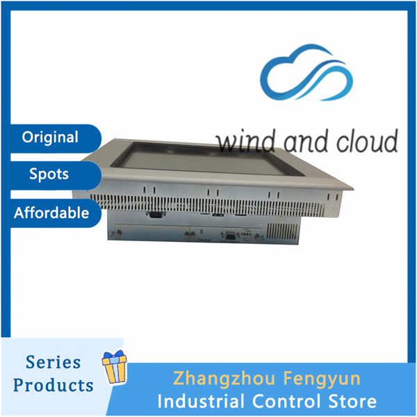 EATON XV-102-E6-70TWRC-10｜Track bus isolator｜illustration