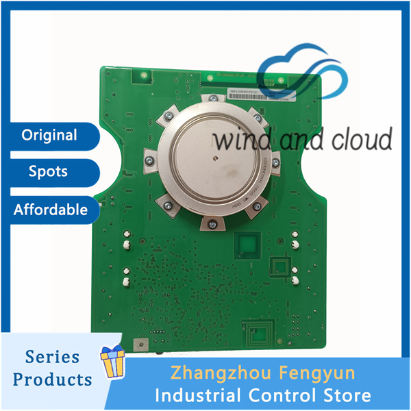 3BHL000391P0101 5SHX1445H0001 (1)