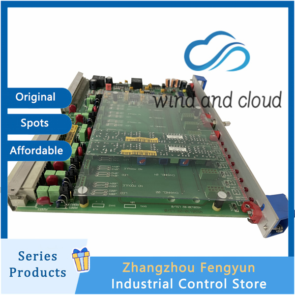 ABB IBA 940143201 (1)