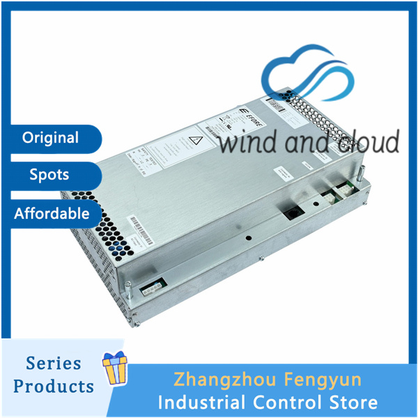 ABB DSQC627 3HAC020466-001|Power Supply|illustration ABB DSQC627 3HAC020466-001|Power Supply|illustration