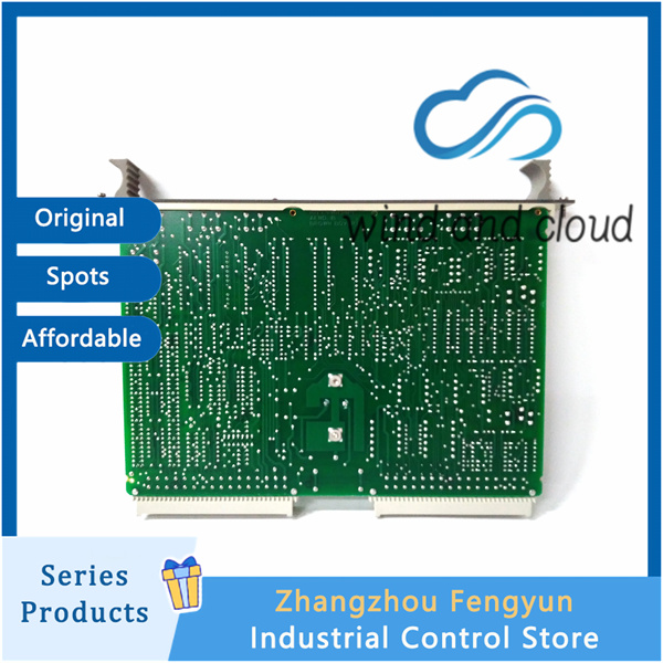 FM9925a-E HIEE451116R0001 (3)