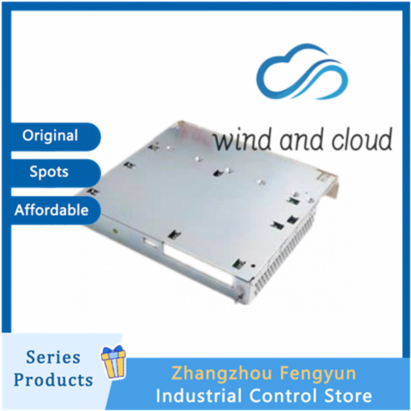 ABB PM645B 3BSE010535R1|Processor Module|illustration ABB PM645B 3BSE010535R1|Processor Module|illustration