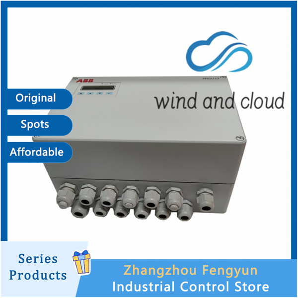 PFEA113-65 3BSE050092R65 (2)