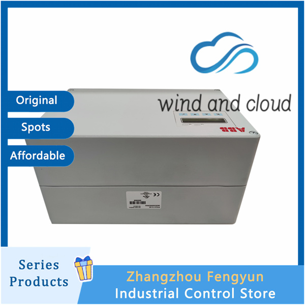 PFEA113-65 3BSE050092R65 (4)