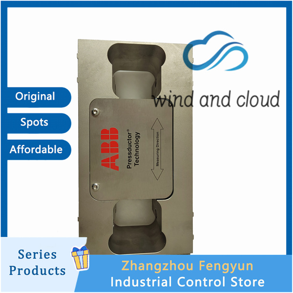 PFTL101A 1.0KN 3BSE004166R1 (1)