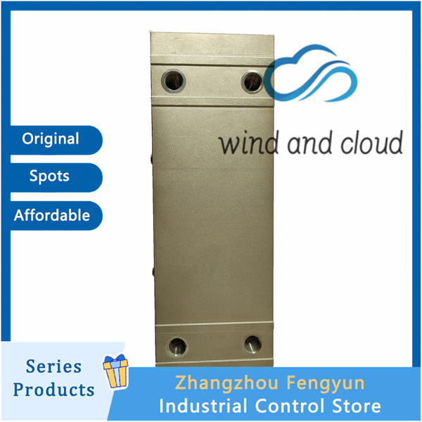 ABB PFTL101A 0.5KN 3BSE004160R1|Tension Sensor|illustration ABB PFTL101A 0.5KN 3BSE004160R1|Tension Sensor|illustration