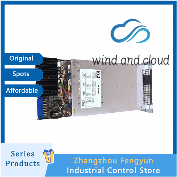 ABB PHARPS03000000|Power Module|illustration ABB PHARPS03000000|Power Module|illustration