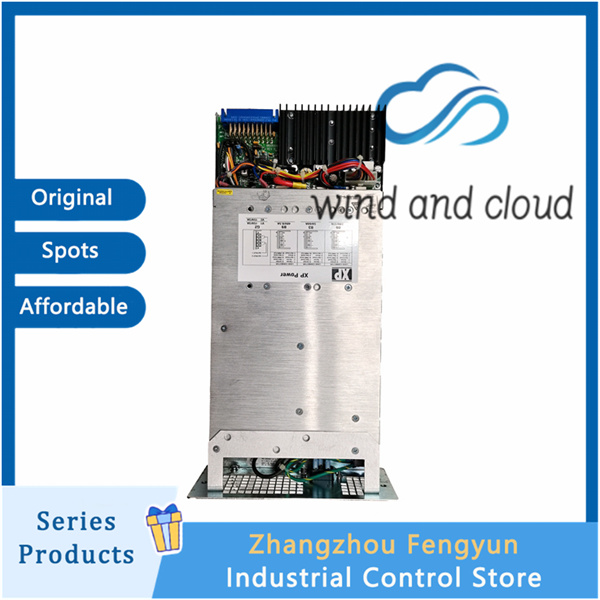 PHARPS32200000.20201113_143658 (2)