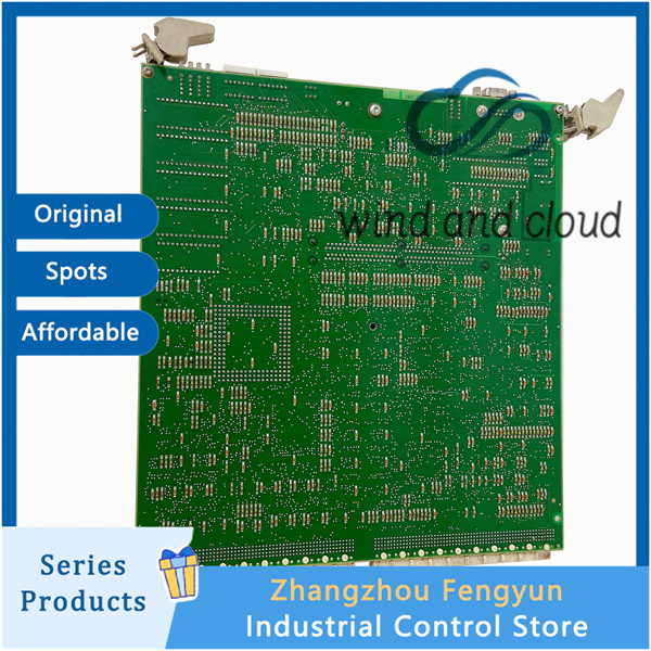 PM510V16 3BSE008358R1 (3)