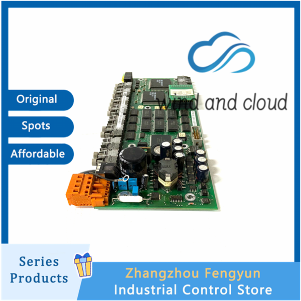 PPC380AE01 HIEE300885R0001 (3)