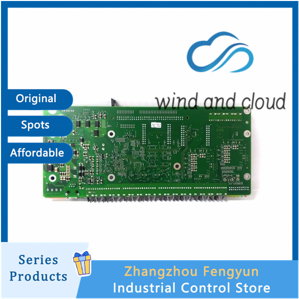 ABB PPC907BE 3BHE024577R0101|Process Control Unit|illustration ABB PPC907BE 3BHE024577R0101|Process Control Unit|illustration