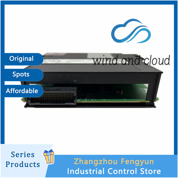 Allen Bradley 1756-L71|Controller|illustration Allen Bradley 1756-L71|Controller|illustration