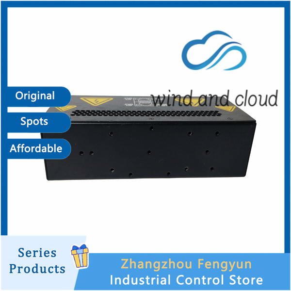 GE 516TX 336A4940DNP516TX｜Network Switch 16 PORTS｜illustration