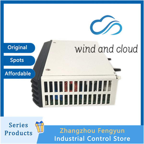 GE 8910-PS-DC|Power Supply Module|illustration GE 8910-PS-DC|Power Supply Module|illustration